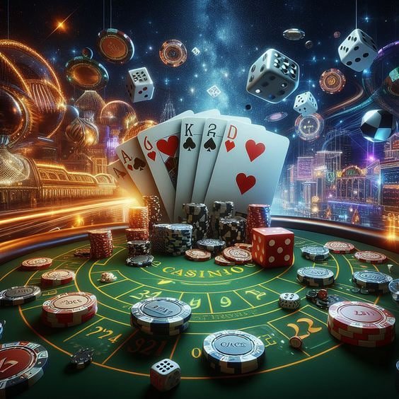 jaty7
